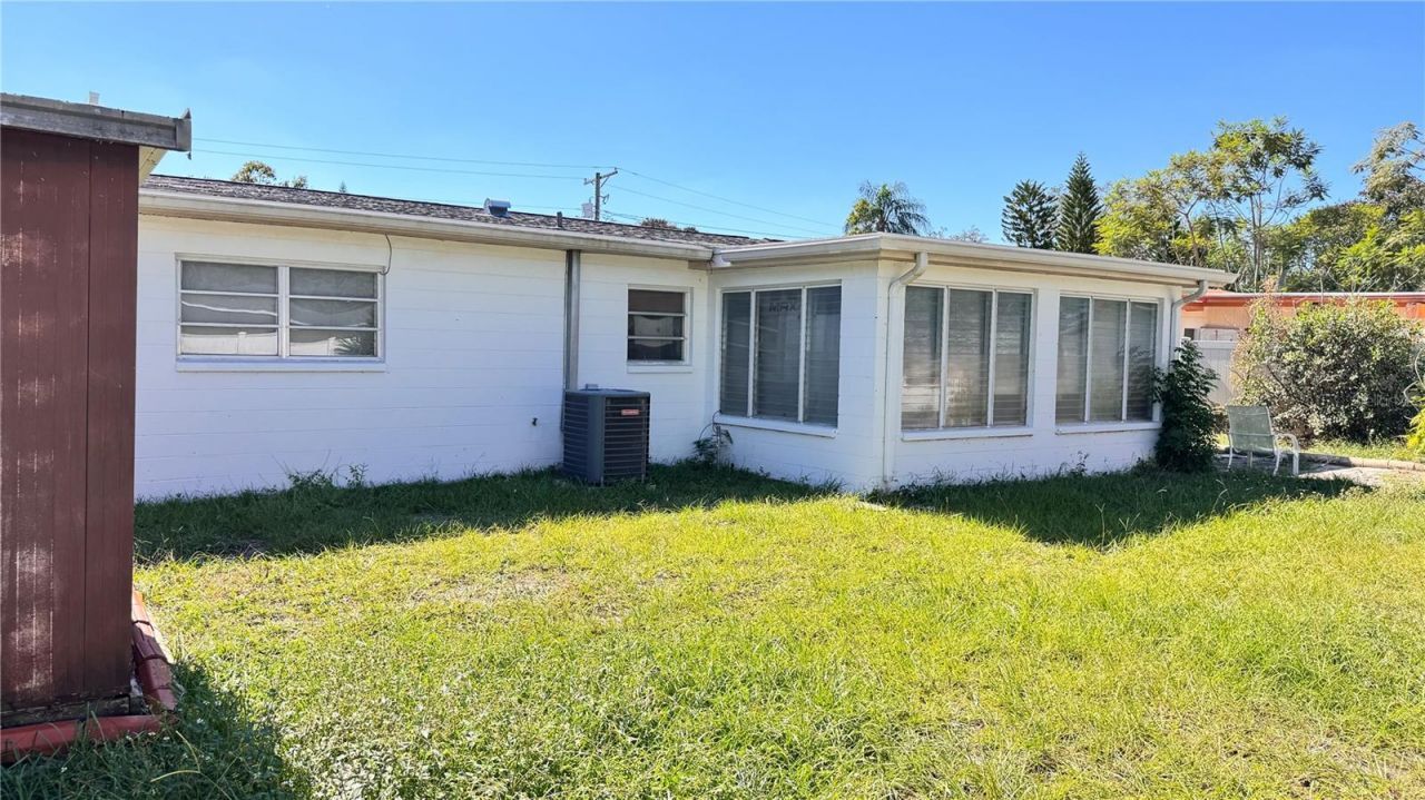 1816 Heather Avenue , Tampa, FL 33612 Photo