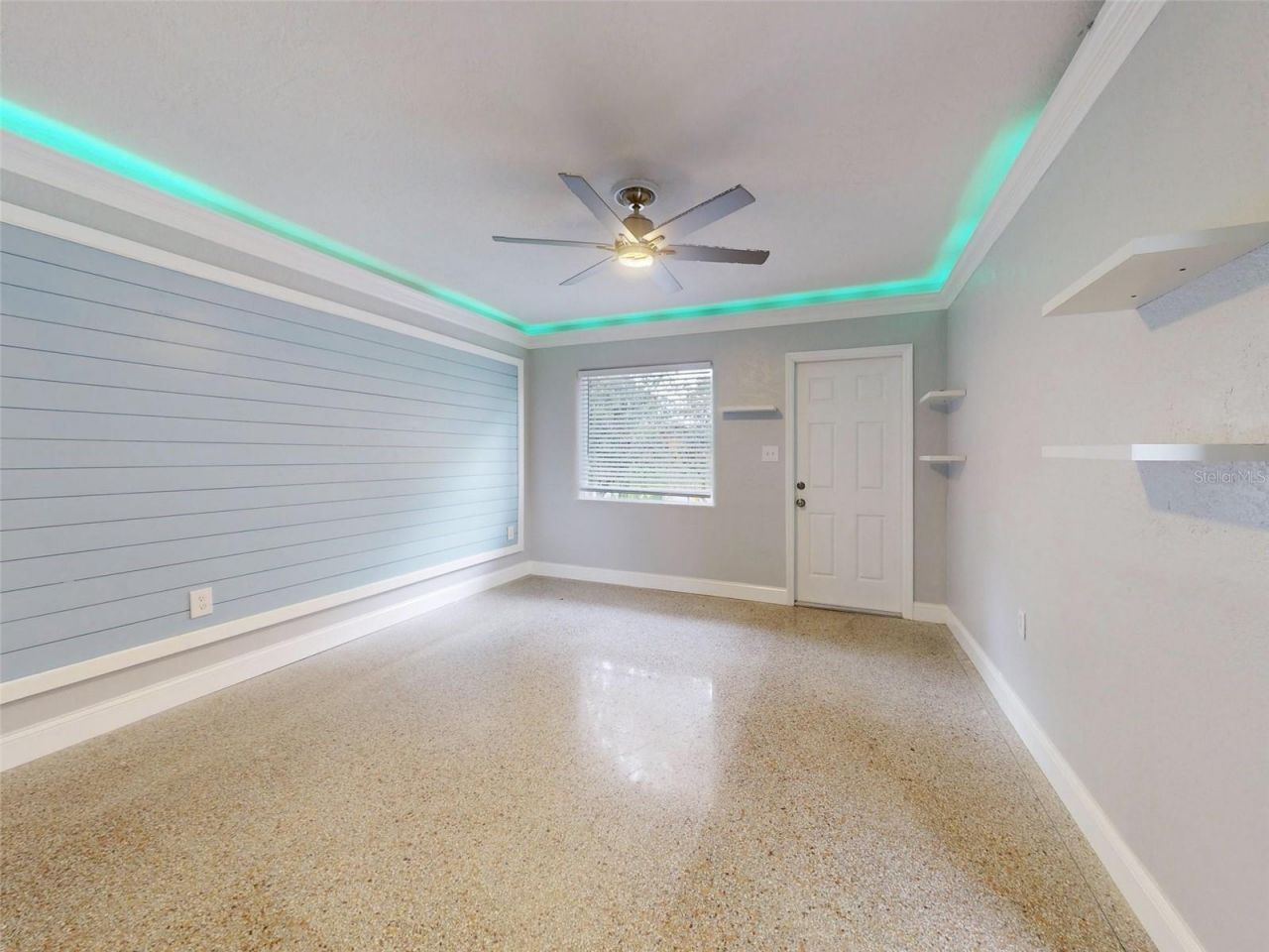 104 Fran Drive , New Smyrna Beach, FL 32168 Photo