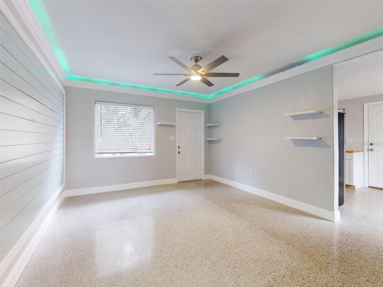 104 Fran Drive , New Smyrna Beach, FL 32168 Photo