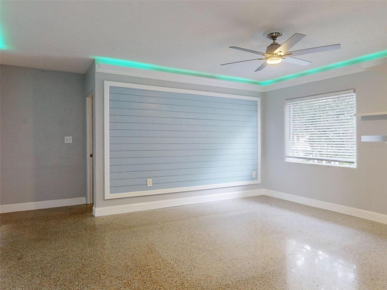 104 Fran Drive , New Smyrna Beach, FL 32168 Photo