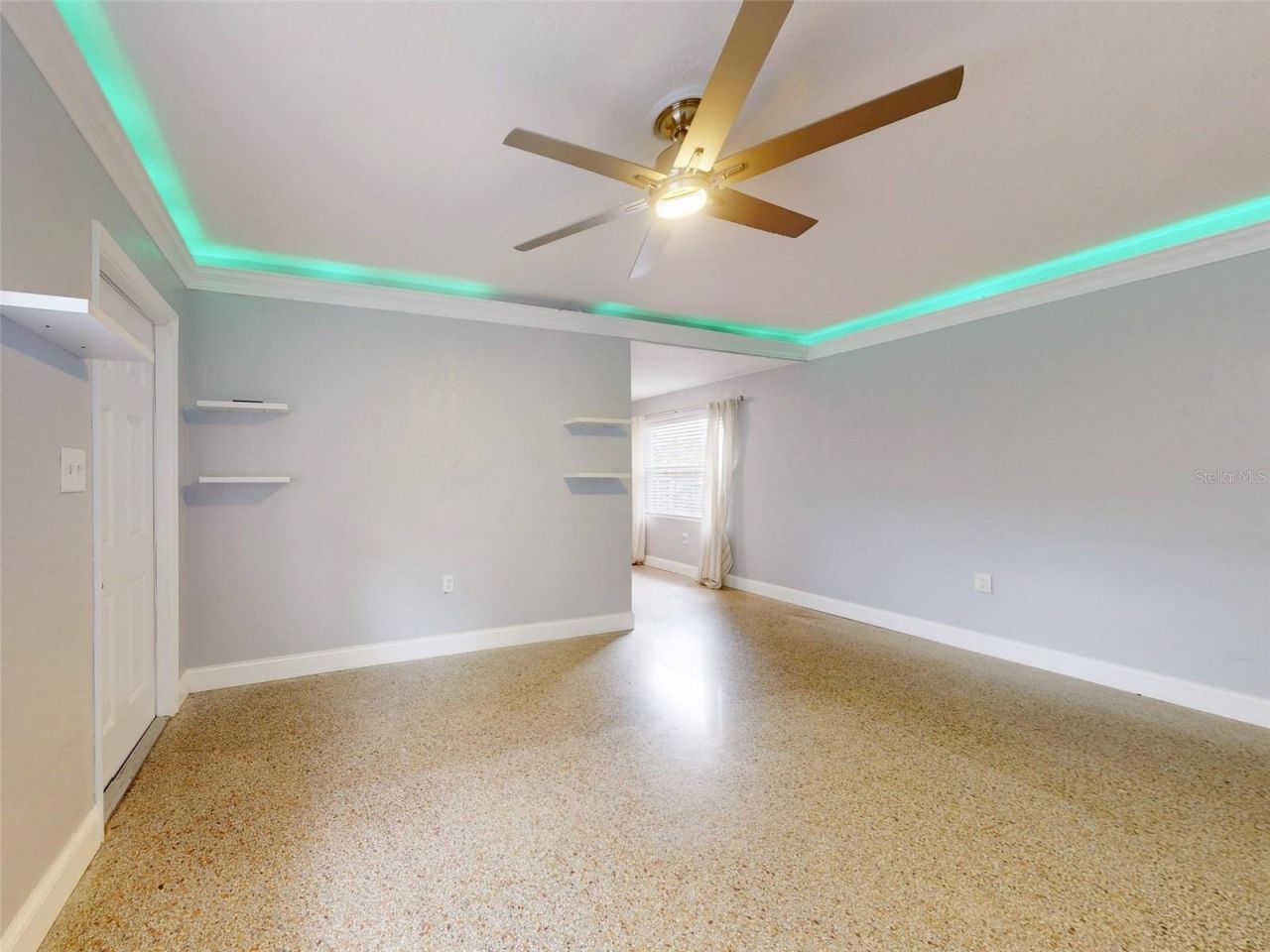 104 Fran Drive , New Smyrna Beach, FL 32168 Photo