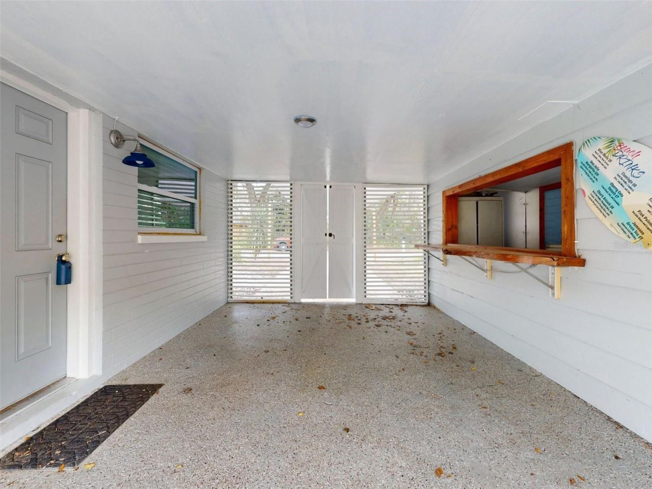 104 Fran Drive , New Smyrna Beach, FL 32168 Photo