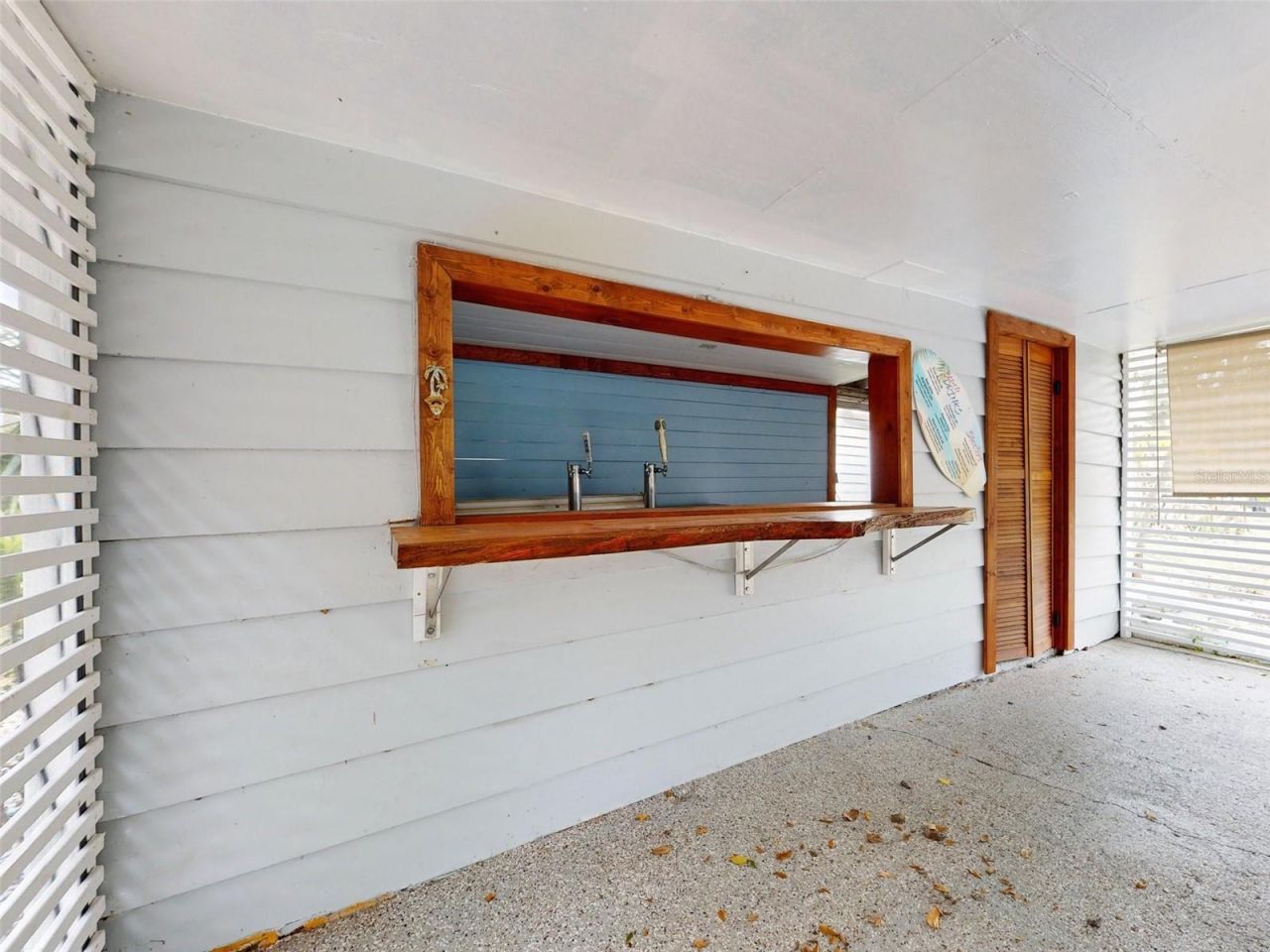 104 Fran Drive , New Smyrna Beach, FL 32168 Photo