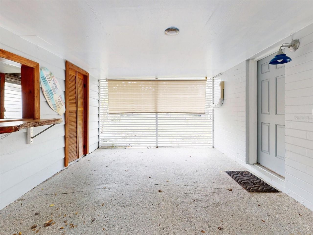 104 Fran Drive , New Smyrna Beach, FL 32168 Photo