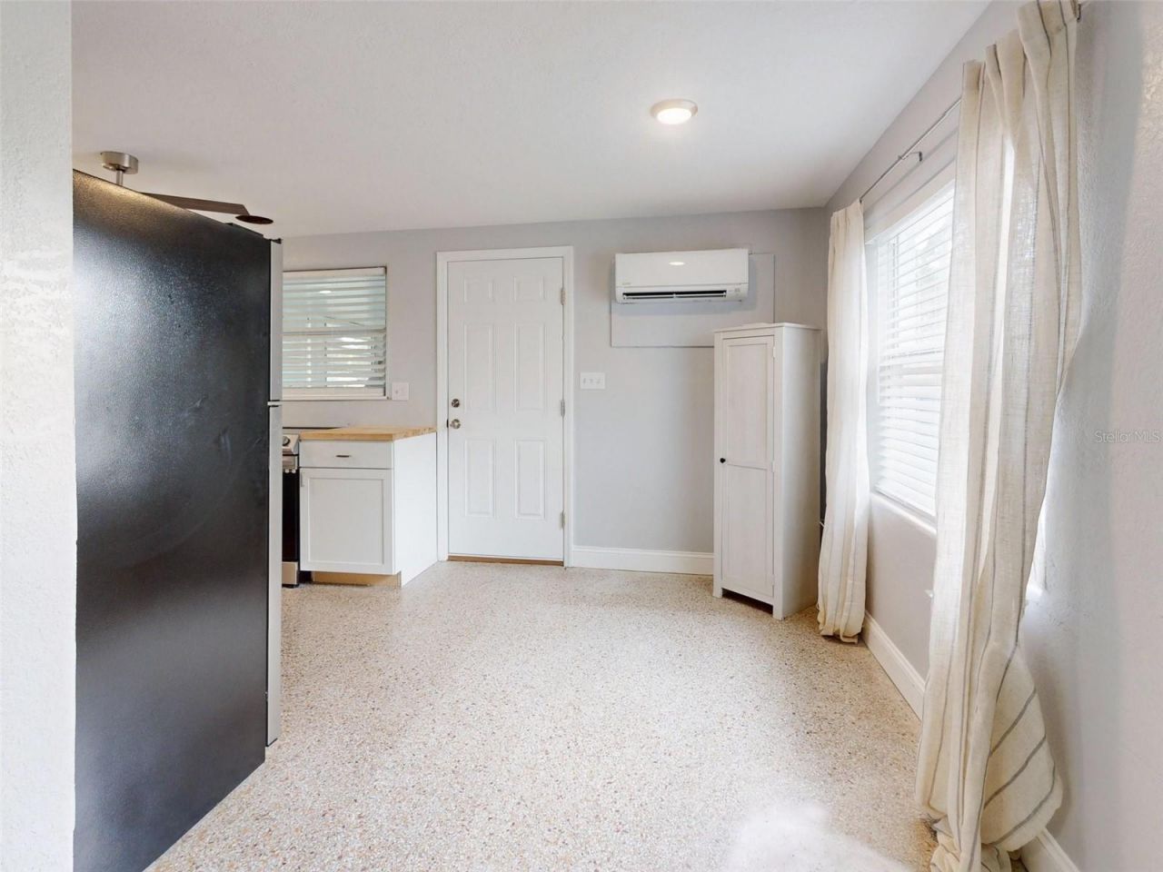 104 Fran Drive , New Smyrna Beach, FL 32168 Photo
