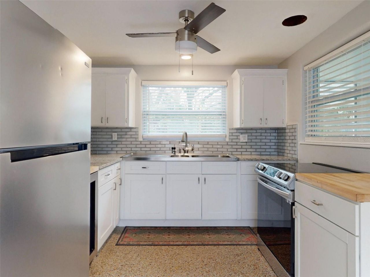 104 Fran Drive , New Smyrna Beach, FL 32168 Photo