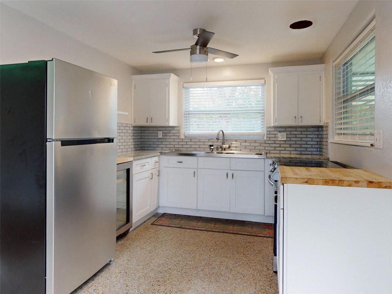 104 Fran Drive , New Smyrna Beach, FL 32168 Photo
