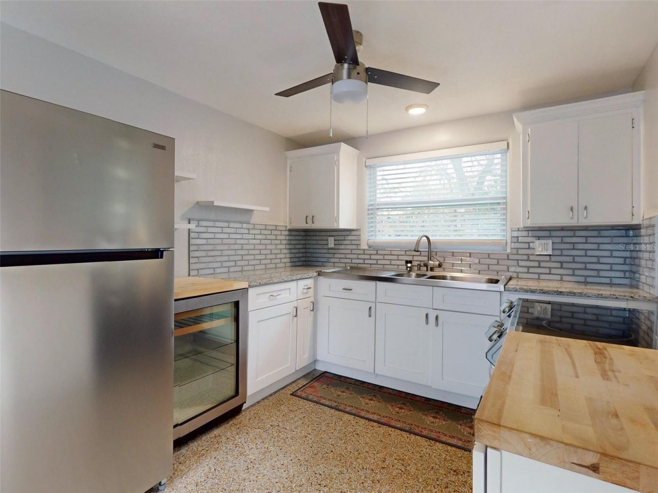 104 Fran Drive , New Smyrna Beach, FL 32168 Photo