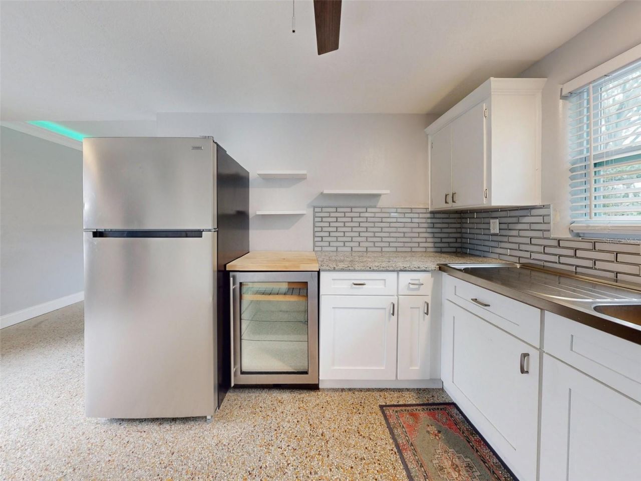 104 Fran Drive , New Smyrna Beach, FL 32168 Photo