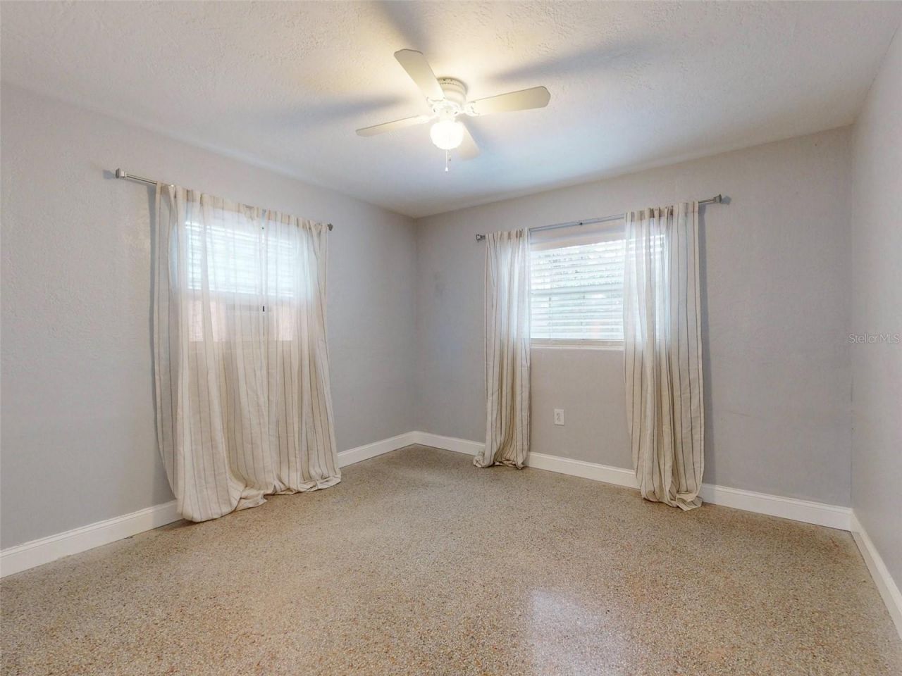 104 Fran Drive , New Smyrna Beach, FL 32168 Photo