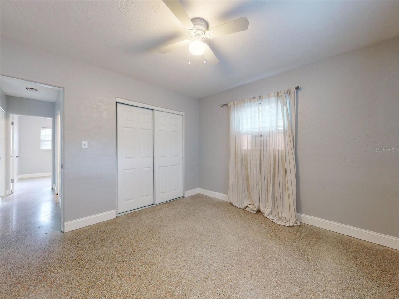 104 Fran Drive , New Smyrna Beach, FL 32168 Photo