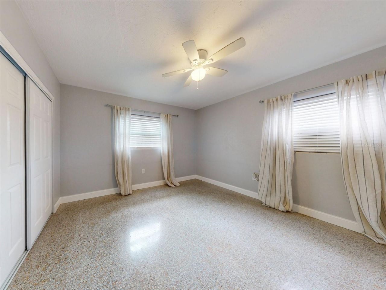 104 Fran Drive , New Smyrna Beach, FL 32168 Photo