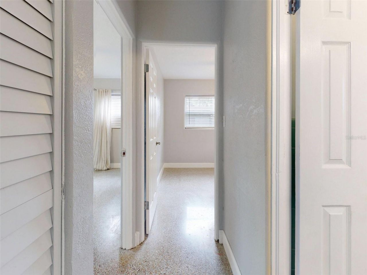 104 Fran Drive , New Smyrna Beach, FL 32168 Photo