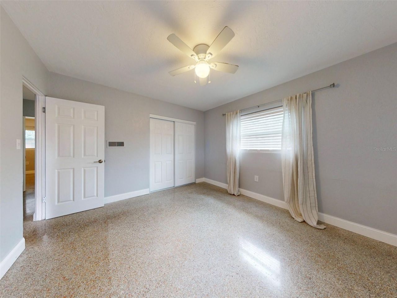 104 Fran Drive , New Smyrna Beach, FL 32168 Photo