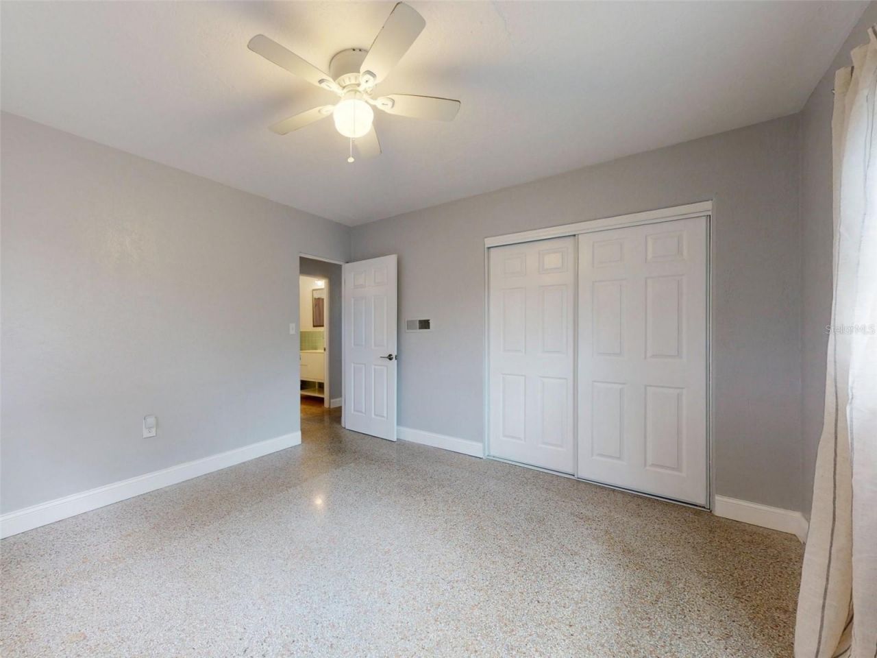 104 Fran Drive , New Smyrna Beach, FL 32168 Photo