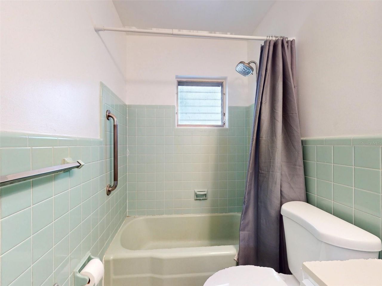 104 Fran Drive , New Smyrna Beach, FL 32168 Photo