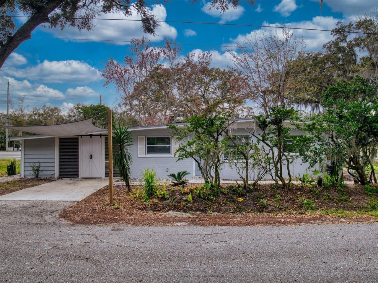 104 Fran Drive , New Smyrna Beach, FL 32168 Photo