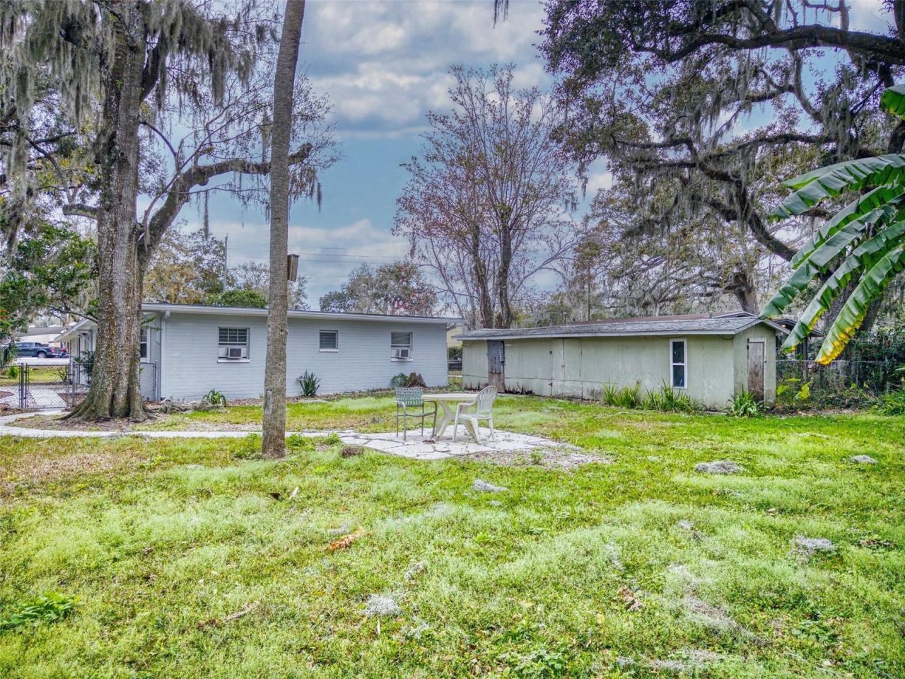 104 Fran Drive , New Smyrna Beach, FL 32168 Photo