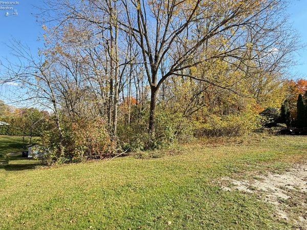 0 Lindsay Avenue, Tiffin, OH 44883