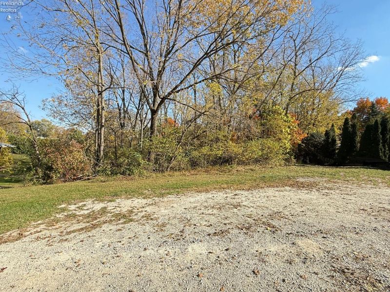 0 Lindsay Avenue, Tiffin, OH 44883 Photo 3