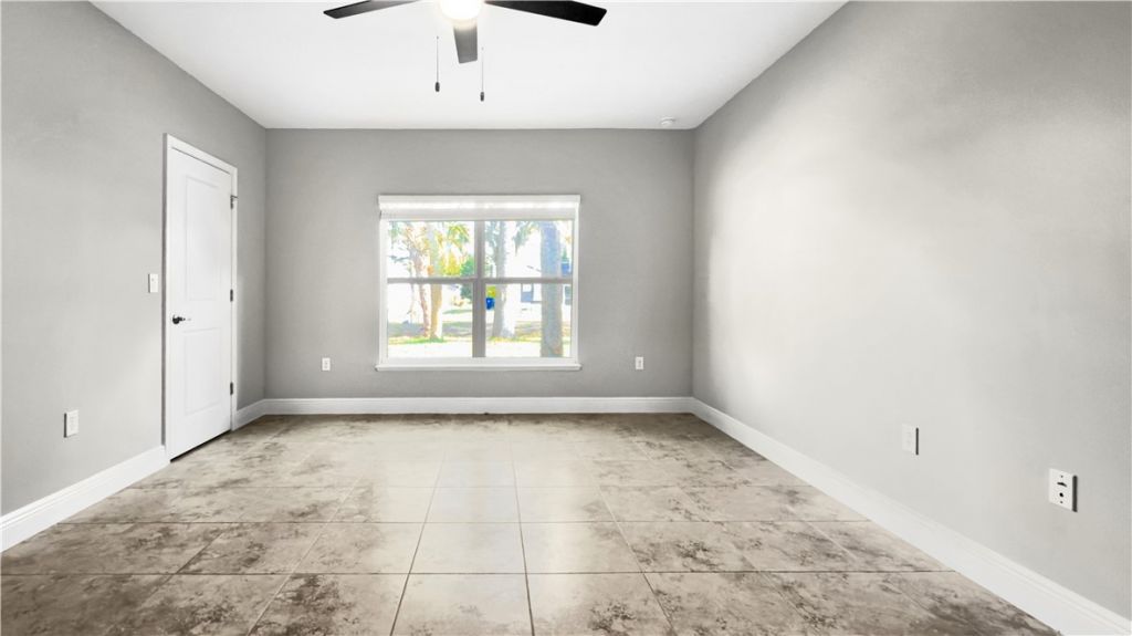 726 Wentworth Street, Sebastian, FL 32958 Photo