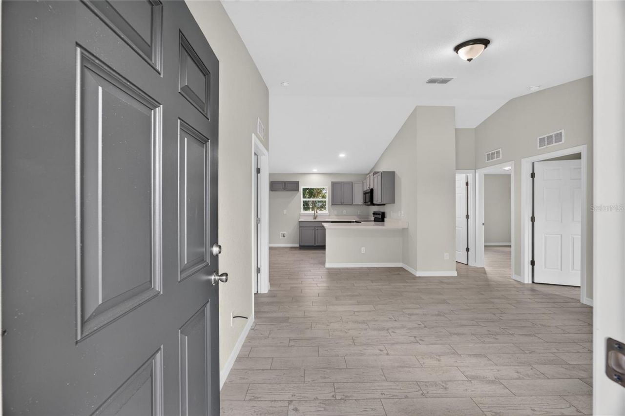 19 Locust Loop Lane , Ocala, FL 34472 Photo