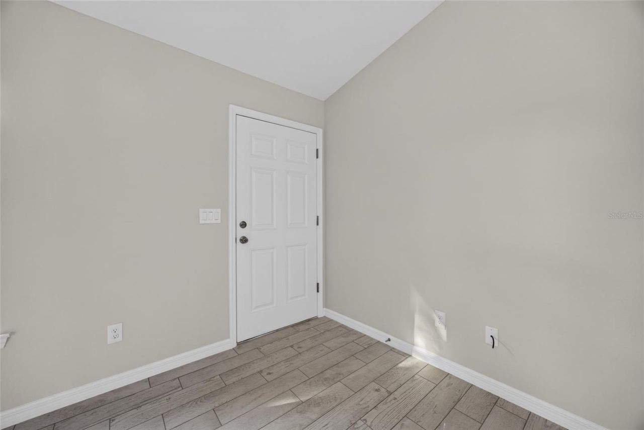 19 Locust Loop Lane , Ocala, FL 34472 Photo