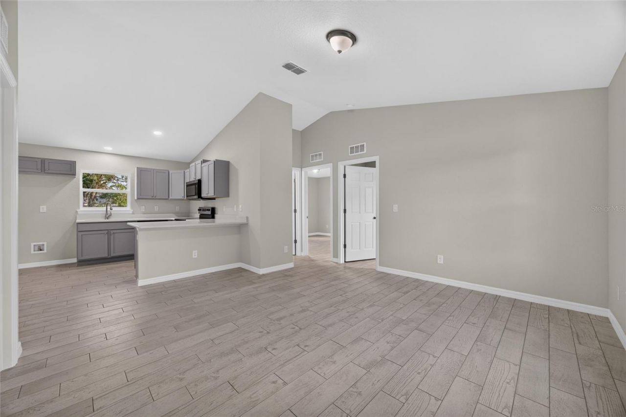 19 Locust Loop Lane , Ocala, FL 34472 Photo