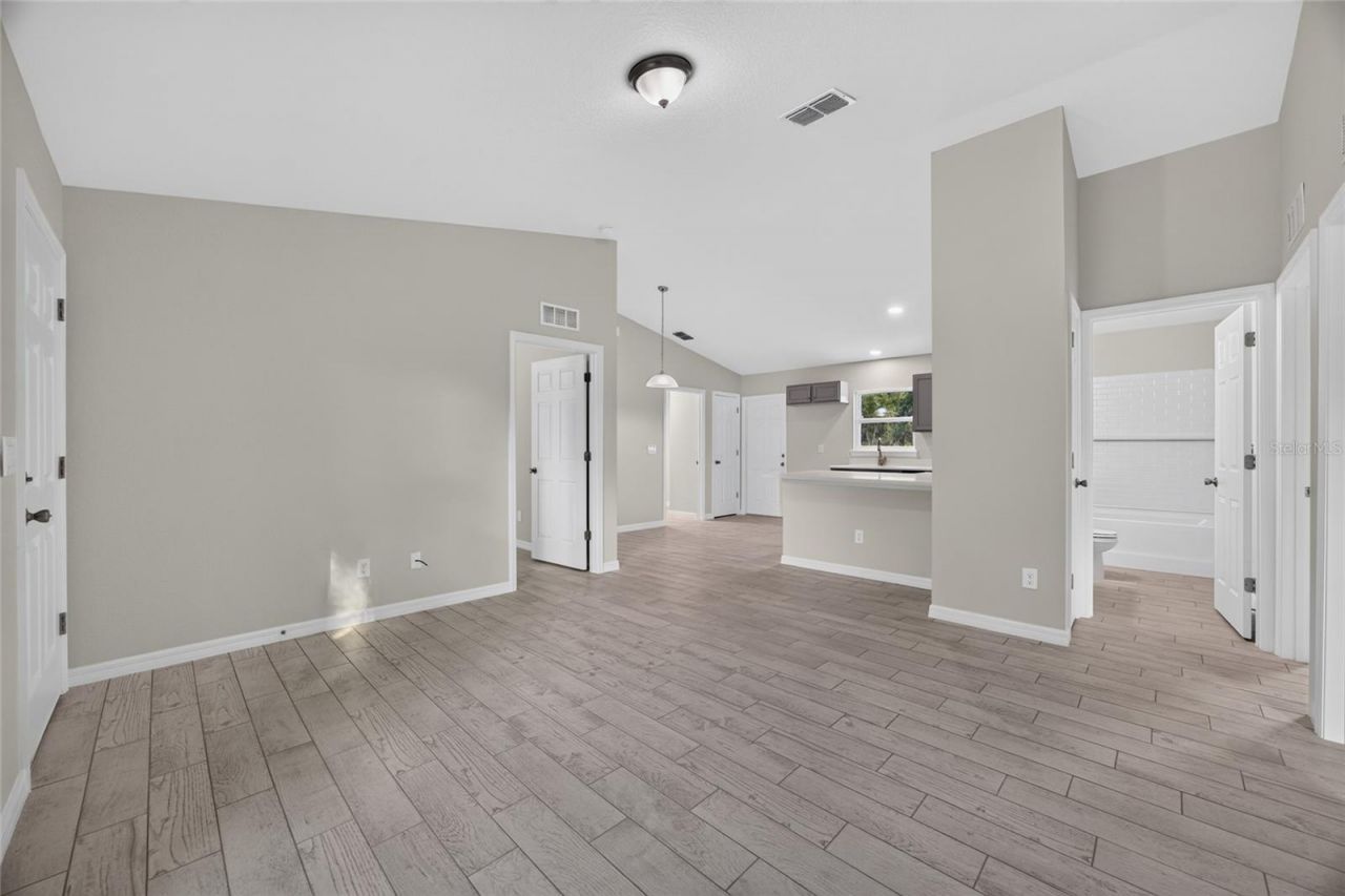 19 Locust Loop Lane , Ocala, FL 34472 Photo