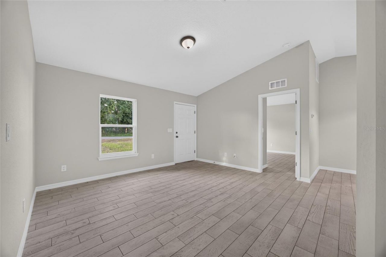 19 Locust Loop Lane , Ocala, FL 34472 Photo
