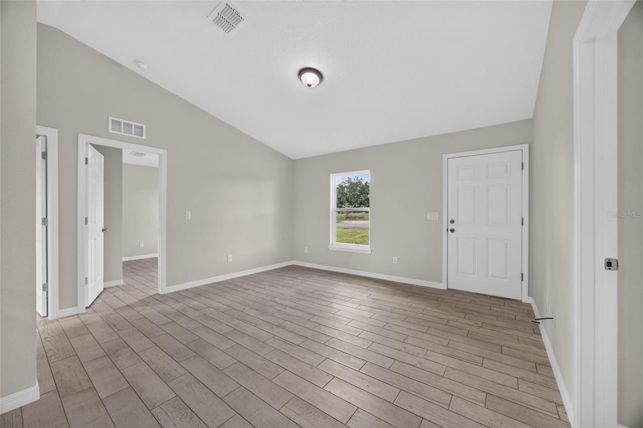 19 Locust Loop Lane , Ocala, FL 34472 Photo