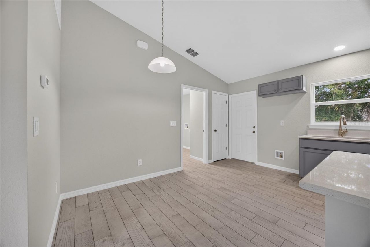 19 Locust Loop Lane , Ocala, FL 34472 Photo