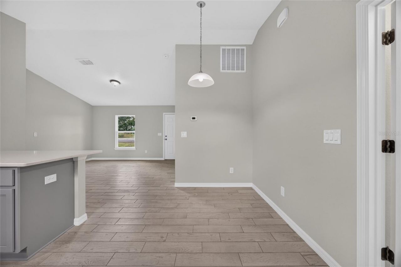 19 Locust Loop Lane , Ocala, FL 34472 Photo
