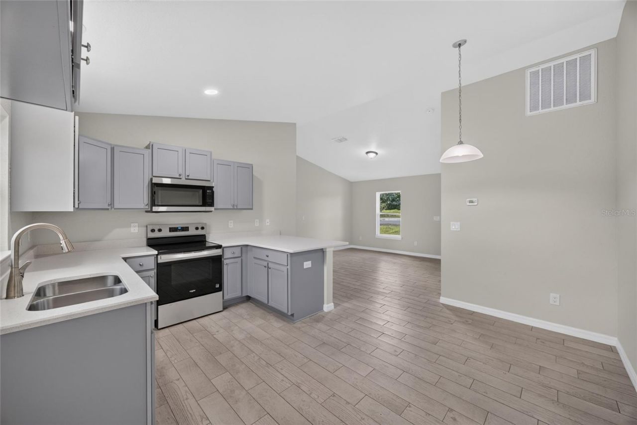 19 Locust Loop Lane , Ocala, FL 34472 Photo