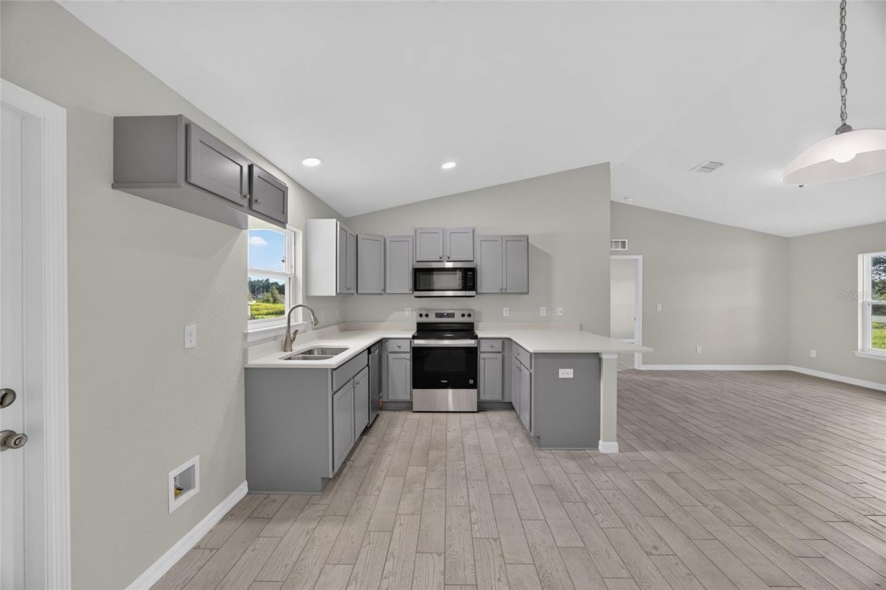 19 Locust Loop Lane , Ocala, FL 34472 Photo