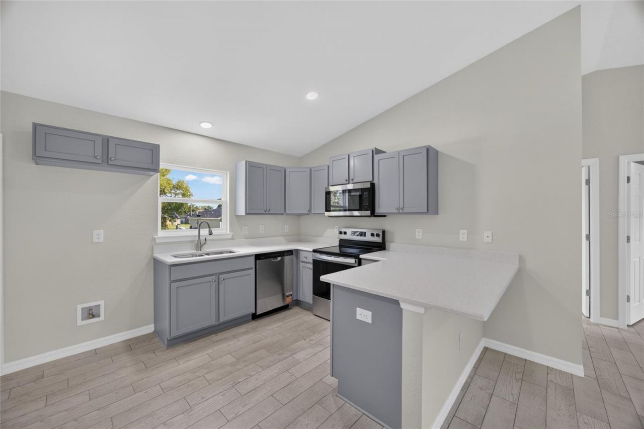 19 Locust Loop Lane , Ocala, FL 34472 Photo