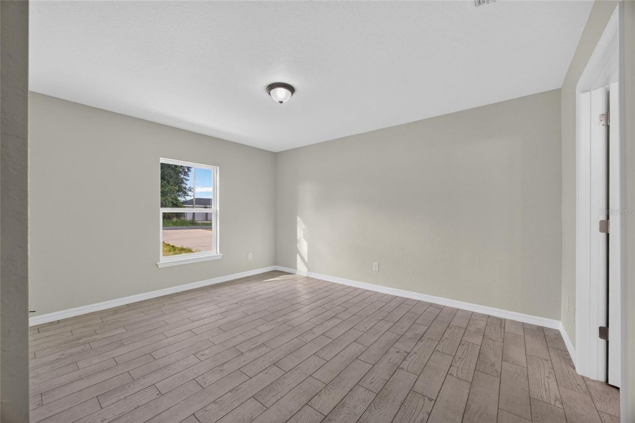 19 Locust Loop Lane , Ocala, FL 34472 Photo