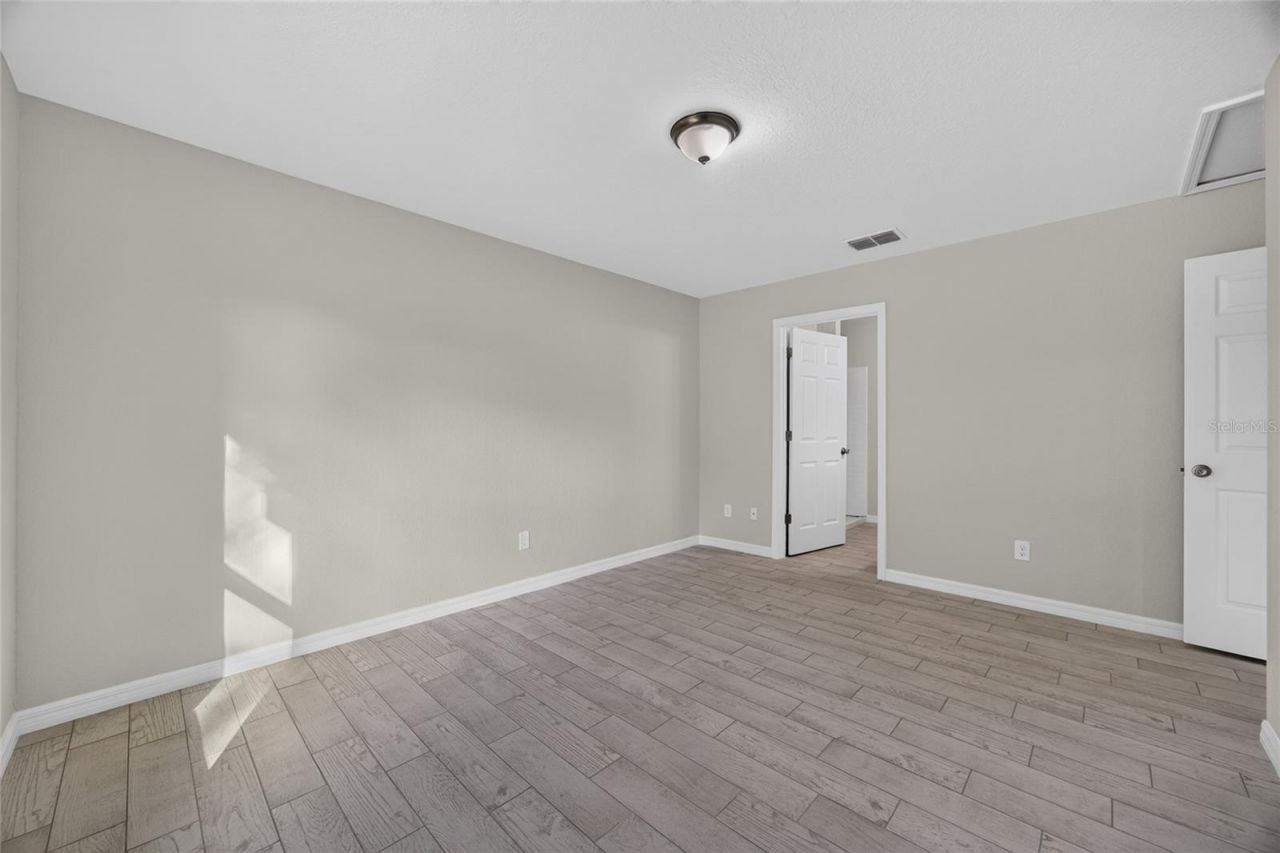 19 Locust Loop Lane , Ocala, FL 34472 Photo