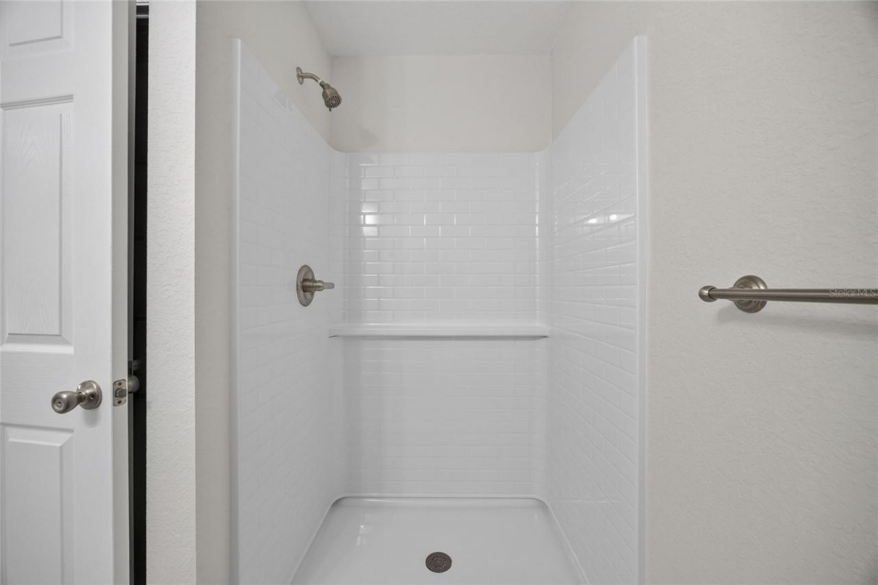 19 Locust Loop Lane , Ocala, FL 34472 Photo