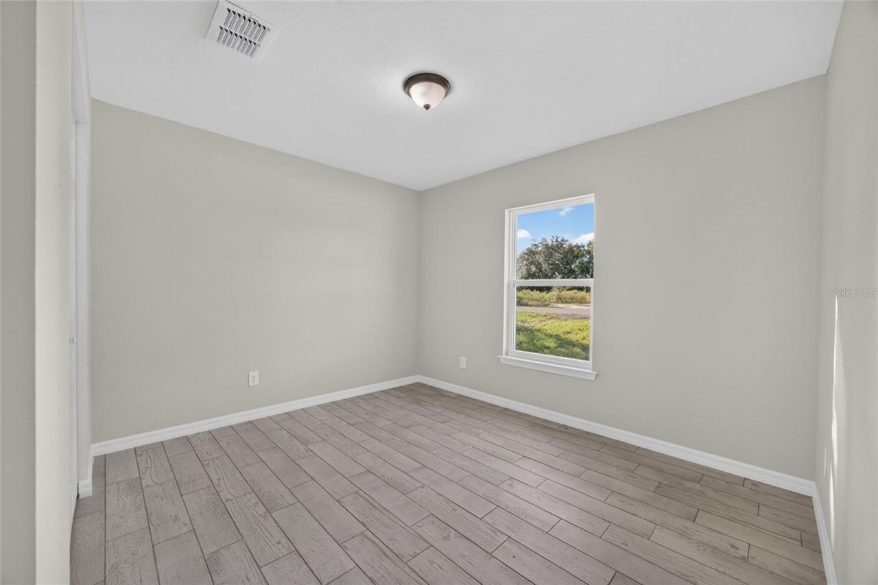 19 Locust Loop Lane , Ocala, FL 34472 Photo