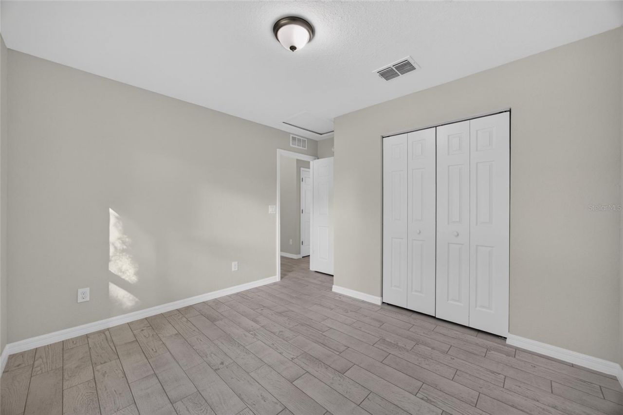 19 Locust Loop Lane , Ocala, FL 34472 Photo