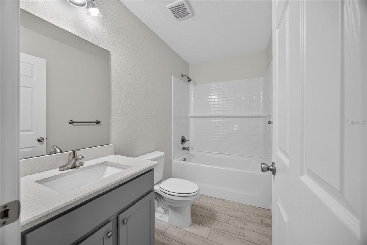 19 Locust Loop Lane , Ocala, FL 34472 Photo