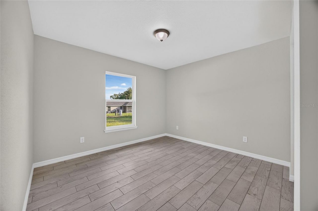 19 Locust Loop Lane , Ocala, FL 34472 Photo