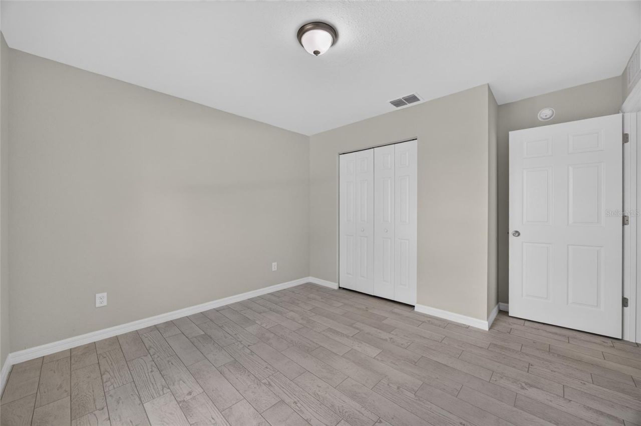 19 Locust Loop Lane , Ocala, FL 34472 Photo