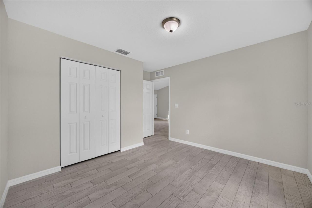 19 Locust Loop Lane , Ocala, FL 34472 Photo