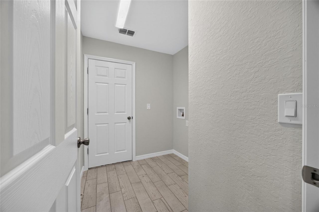 19 Locust Loop Lane , Ocala, FL 34472 Photo
