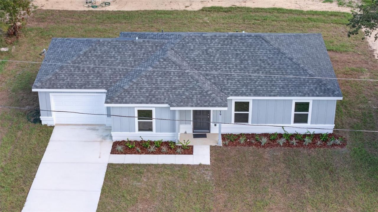 19 Locust Loop Lane , Ocala, FL 34472 Photo