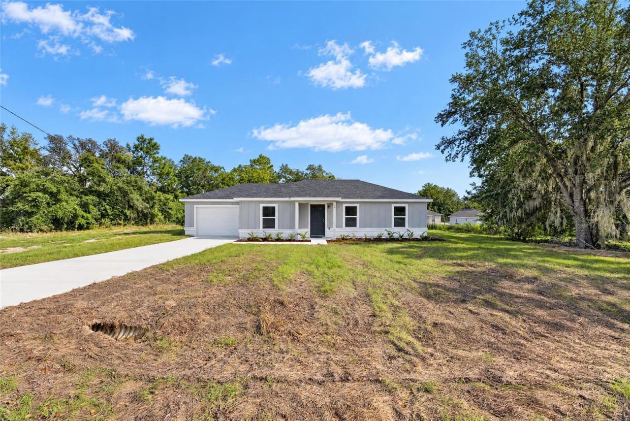 19 Locust Loop Lane , Ocala, FL 34472 Photo