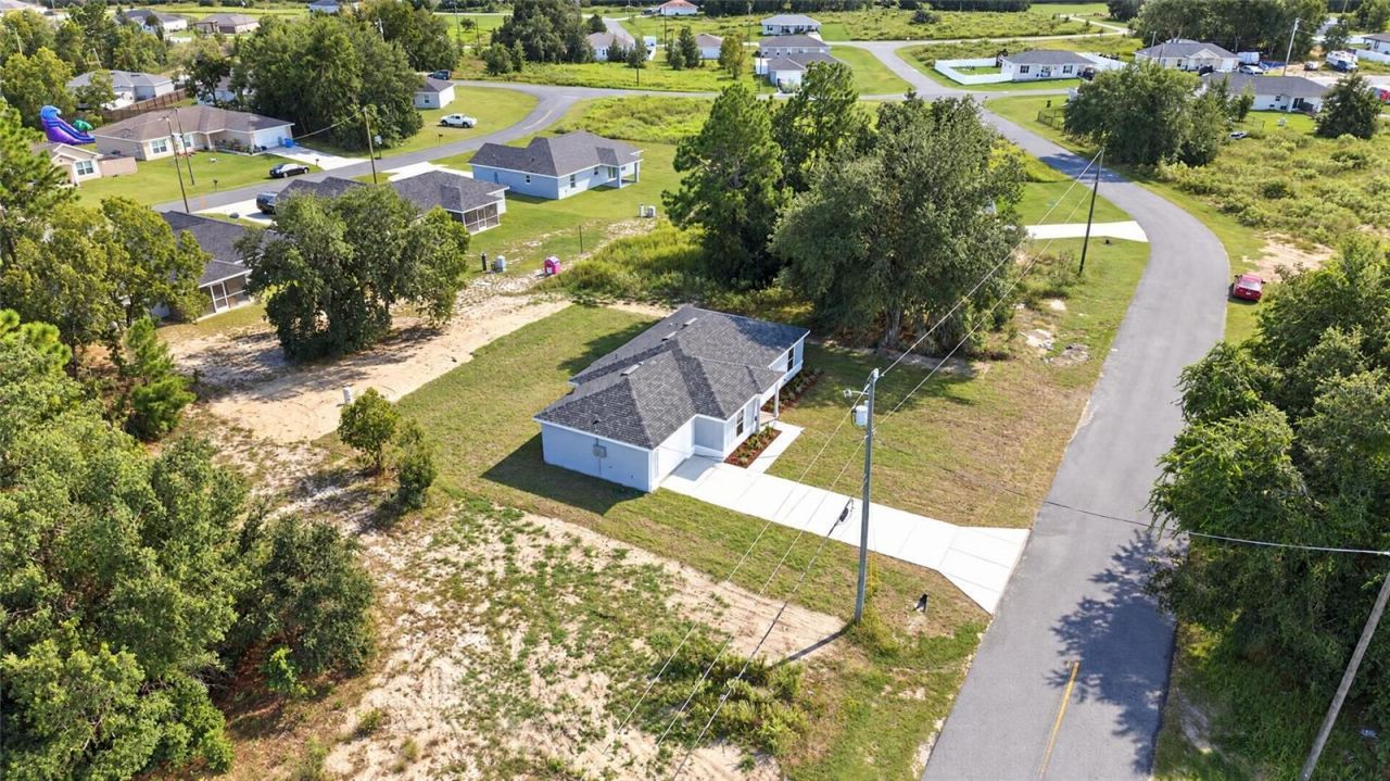 19 Locust Loop Lane , Ocala, FL 34472 Photo