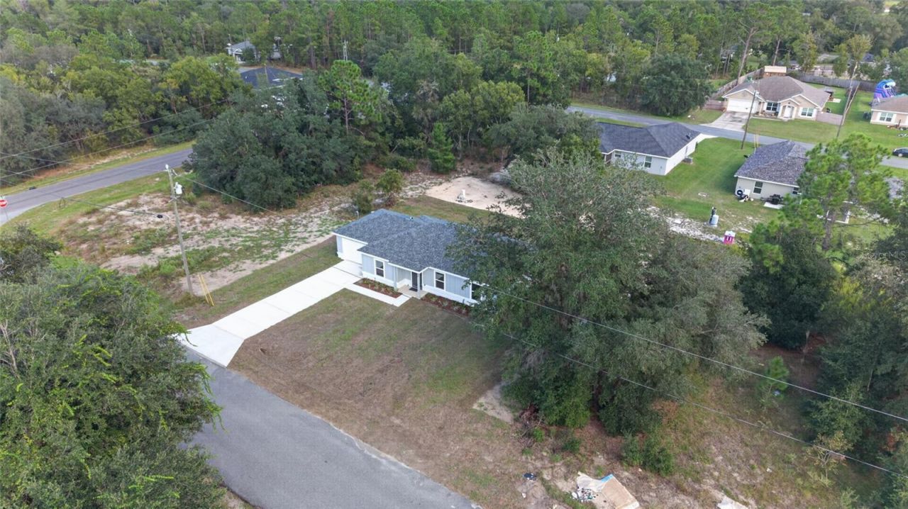 19 Locust Loop Lane , Ocala, FL 34472 Photo